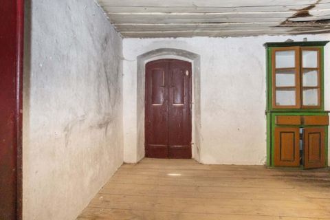 Ruïna a Castelo de Vide, Portalegre, Castelo de Vide - € 135.000 | Ref: SG006 - foto 25