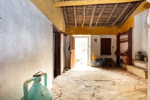 Ruïna a Castelo de Vide, Portalegre, Castelo de Vide - € 135.000 | Ref: SG006 - foto 26