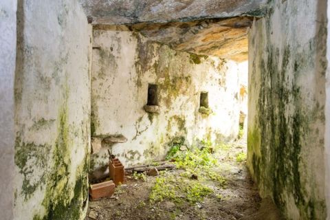 Ruïna a Castelo de Vide, Portalegre, Castelo de Vide - € 135.000 | Ref: SG006 - foto 28