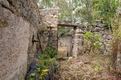 Ruïna a Castelo de Vide, Portalegre, Castelo de Vide - € 135.000 | Ref: SG006 - foto 29