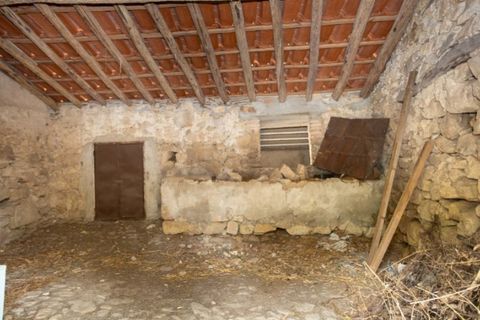 Ruïna a Castelo de Vide, Portalegre, Castelo de Vide - € 135.000 | Ref: SG006 - foto 31