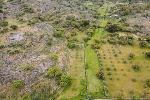 Ruïna a Castelo de Vide, Portalegre, Castelo de Vide - € 135.000 | Ref: SG006 - foto 33