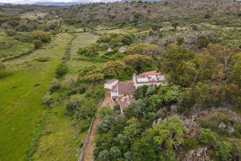Ruïna a Castelo de Vide, Portalegre, Castelo de Vide - € 135.000 | Ref: SG006 - foto 35
