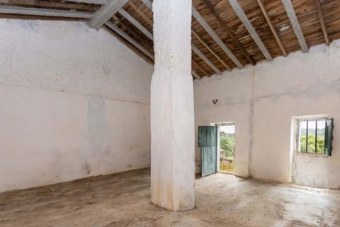 Farm i Castelo de Vide, Portalegre, Castelo de Vide - € 115.000 | Ref: SG004 - foto 7