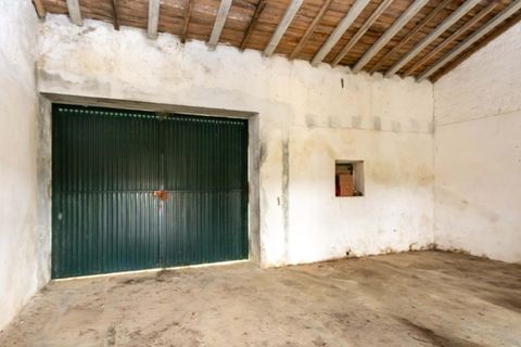 Farm i Castelo de Vide, Portalegre, Castelo de Vide - € 115.000 | Ref: SG004 - foto 9