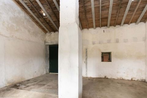 Farm i Castelo de Vide, Portalegre, Castelo de Vide - € 115.000 | Ref: SG004 - foto 10