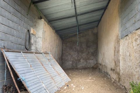 Farm i Castelo de Vide, Portalegre, Castelo de Vide - € 115.000 | Ref: SG004 - foto 11