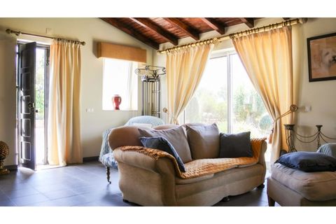 Farm i Ourique, Beja, Ourique - € 1.800.000 | Ref: TGFHAT2158 - foto 6