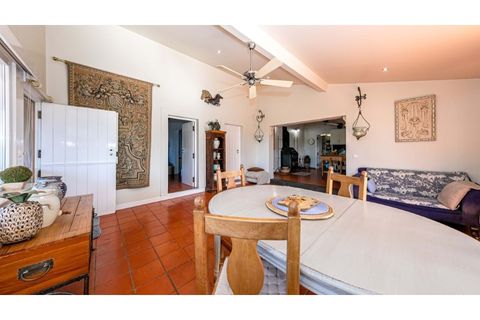 Farm i Ourique, Beja, Ourique - € 1.800.000 | Ref: TGFHAT2158 - foto 7