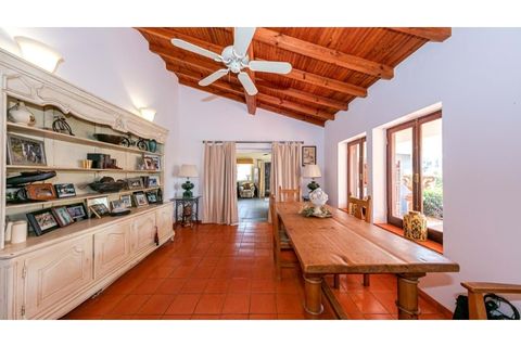 Farm i Ourique, Beja, Ourique - € 1.800.000 | Ref: TGFHAT2158 - foto 9