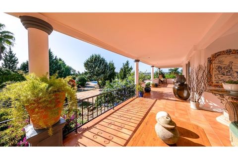 Farm i Ourique, Beja, Ourique - € 1.800.000 | Ref: TGFHAT2158 - foto 10