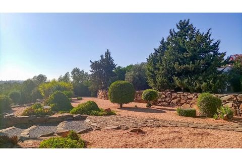 Farm i Ourique, Beja, Ourique - € 1.800.000 | Ref: TGFHAT2158 - foto 16