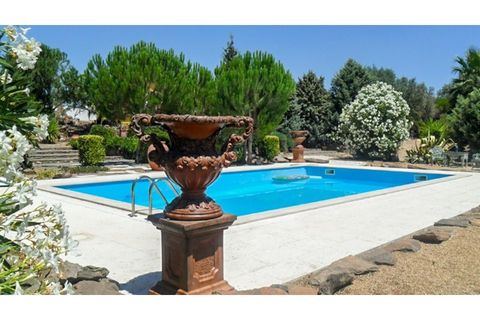 Farm i Ourique, Beja, Ourique - € 1.800.000 | Ref: TGFHAT2158 - foto 17