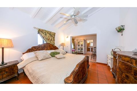 Farm i Ourique, Beja, Ourique - € 1.800.000 | Ref: TGFHAT2158 - foto 11