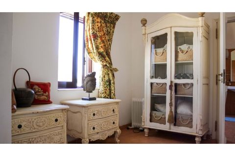 Farm i Ourique, Beja, Ourique - € 1.800.000 | Ref: TGFHAT2158 - foto 12