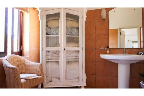 Farm i Ourique, Beja, Ourique - € 1.800.000 | Ref: TGFHAT2158 - foto 13
