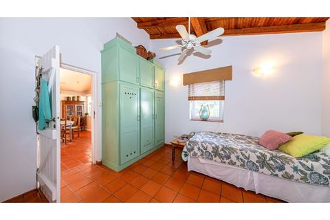 Farm i Ourique, Beja, Ourique - € 1.800.000 | Ref: TGFHAT2158 - foto 14