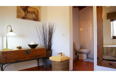 Farm i Ourique, Beja, Ourique - € 1.800.000 | Ref: TGFHAT2158 - foto 15