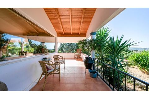Farm i Ourique, Beja, Ourique - € 1.800.000 | Ref: TGFHAT2158 - foto 5