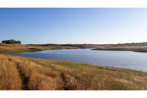 Farm i Ourique, Beja, Ourique - € 1.800.000 | Ref: TGFHAT2158 - foto 26