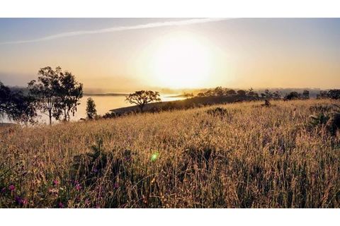 Farm i Ourique, Beja, Ourique - € 1.800.000 | Ref: TGFHAT2158 - foto 28