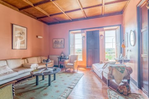 Villa a Santar e Moreira, Viseu, Santar e Moreira - € 950.000 | Ref: CDB089 - foto 4