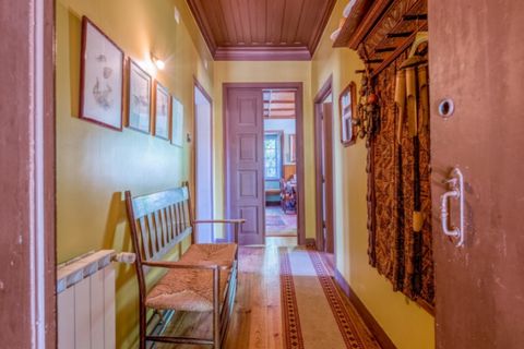 Villa a Santar e Moreira, Viseu, Santar e Moreira - € 950.000 | Ref: CDB089 - foto 7