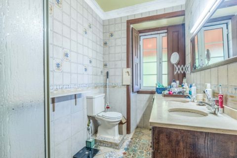 Villa a Santar e Moreira, Viseu, Santar e Moreira - € 950.000 | Ref: CDB089 - foto 16