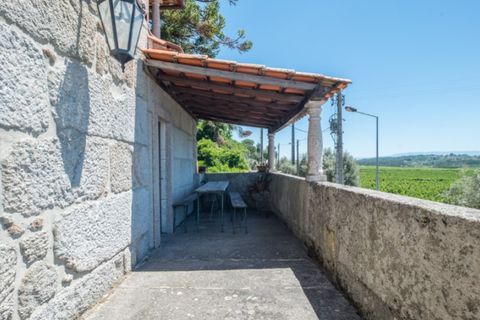 Villa a Santar e Moreira, Viseu, Santar e Moreira - € 950.000 | Ref: CDB089 - foto 19
