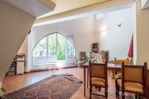 Villa a Santar e Moreira, Viseu, Santar e Moreira - € 950.000 | Ref: CDB089 - foto 23