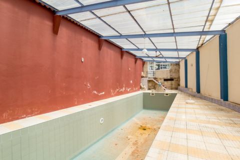 Villa a Santar e Moreira, Viseu, Santar e Moreira - € 950.000 | Ref: CDB089 - foto 28