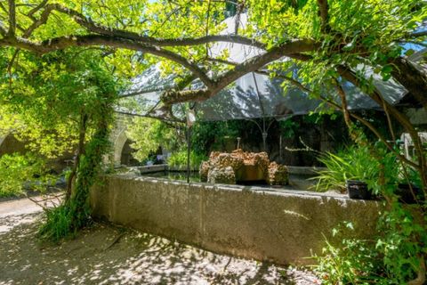 Villa a Santar e Moreira, Viseu, Santar e Moreira - € 950.000 | Ref: CDB089 - foto 30