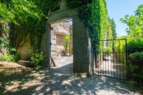 Villa a Santar e Moreira, Viseu, Santar e Moreira - € 950.000 | Ref: CDB089 - foto 32