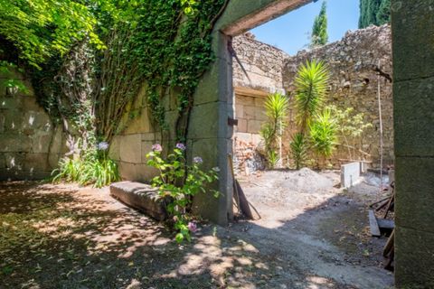 Villa a Santar e Moreira, Viseu, Santar e Moreira - € 950.000 | Ref: CDB089 - foto 33