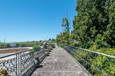 Villa a Santar e Moreira, Viseu, Santar e Moreira - € 950.000 | Ref: CDB089 - foto 36