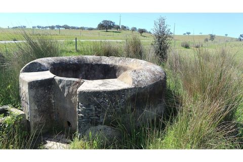 Helårsgrund i Ourique, Beja, Ourique - € 650.000 | Ref: TGFH2086 - foto 4