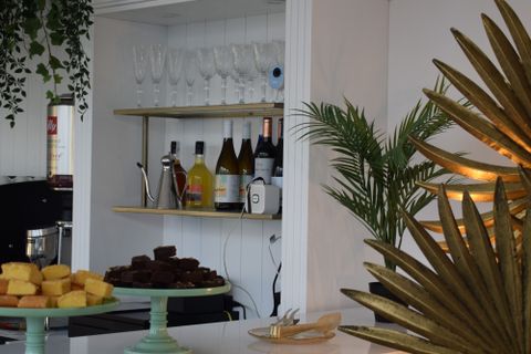 Erhvervsejendom i El Cotillo, Fuerteventura, El Cotillo - € 98.000 | Ref: L0567 - foto 11