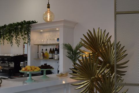 Erhvervsejendom i El Cotillo, Fuerteventura, El Cotillo - € 98.000 | Ref: L0567 - foto 2