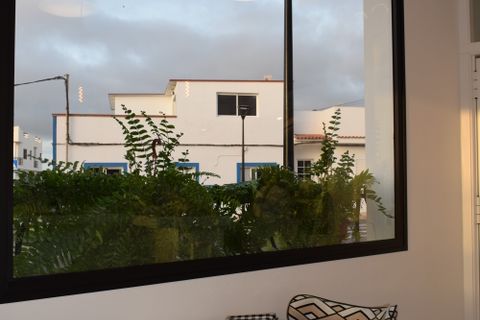 Erhvervsejendom i El Cotillo, Fuerteventura, El Cotillo - € 98.000 | Ref: L0567 - foto 12