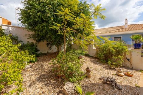 Rækkehus i El Carmoli, Murcia, El Carmoli - € 299.000 | Ref: V471 - foto 6