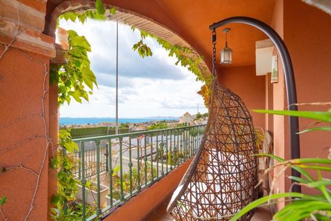 Reihenhaus in El Carmoli, Murcia - Foto 4