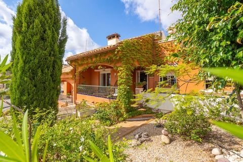 Reihenhaus in El Carmoli, Murcia - Foto 1
