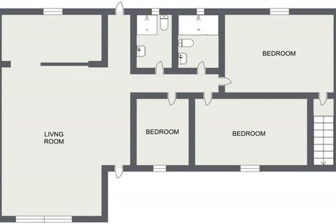 Rækkehus i El Carmoli, Murcia, El Carmoli - € 299.000 | Ref: V471 - foto 37