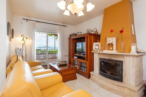 Rækkehus i El Carmoli, Murcia, El Carmoli - € 299.000 | Ref: V471 - foto 13
