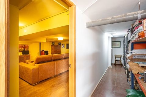 Rækkehus i El Carmoli, Murcia, El Carmoli - € 299.000 | Ref: V471 - foto 31