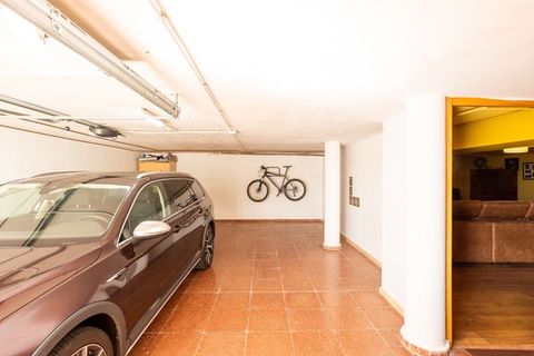 Rækkehus i El Carmoli, Murcia, El Carmoli - € 299.000 | Ref: V471 - foto 34