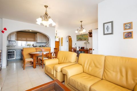 Rækkehus i El Carmoli, Murcia, El Carmoli - € 299.000 | Ref: V471 - foto 12