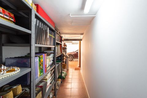 Rækkehus i El Carmoli, Murcia, El Carmoli - € 299.000 | Ref: V471 - foto 30