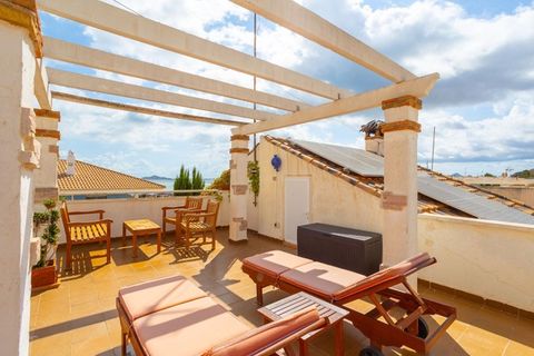 Rækkehus i El Carmoli, Murcia, El Carmoli - € 299.000 | Ref: V471 - foto 29