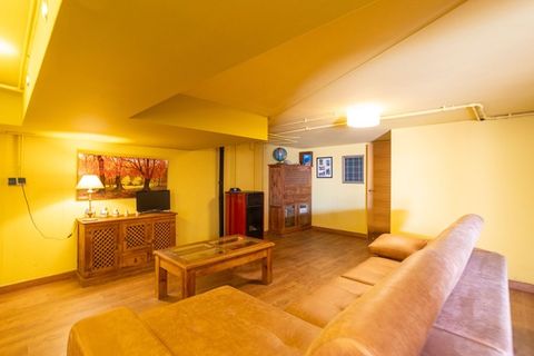 Rækkehus i El Carmoli, Murcia, El Carmoli - € 299.000 | Ref: V471 - foto 32